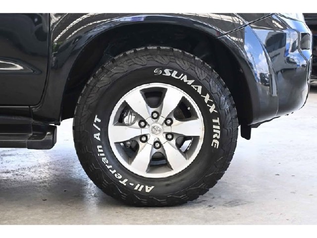 a840768d90d17d62aaf3b7f795c60913.jpeg