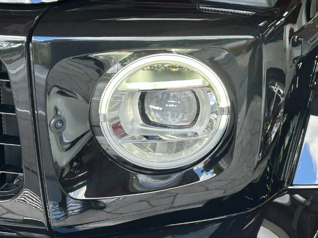 ac87bdc2ce3985caeaf07bfecda83ecf.jpg