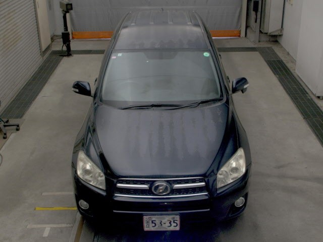 5de42d22650b4bda3941d2cb993206fa.jpg