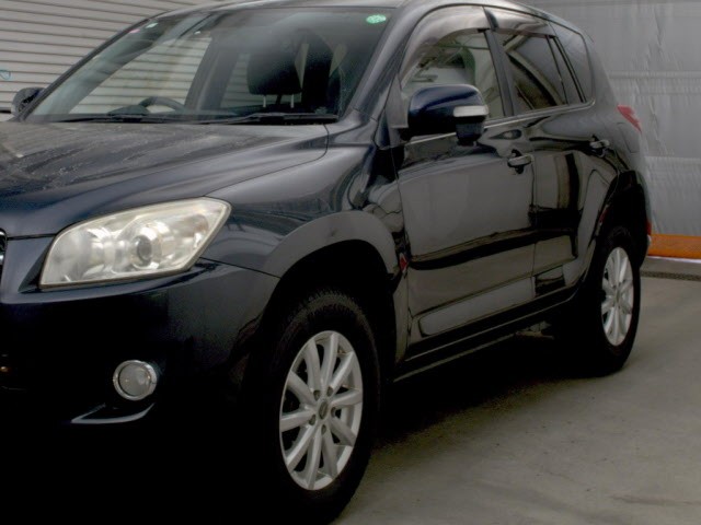 ad483ecc372c3ac86e59d84170408bc0.jpg