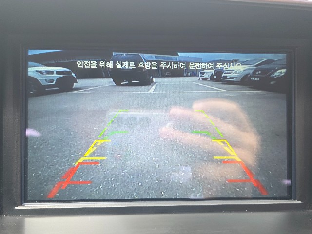 f3636f6c2b919af504bea2bdaefe4727.jpeg