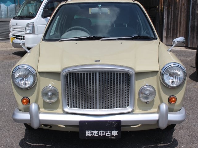 071ad95d843d4610bd703ad16f27d67c.jpg