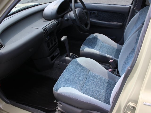8e4349a7fca739963753889ebe9045f1.jpg