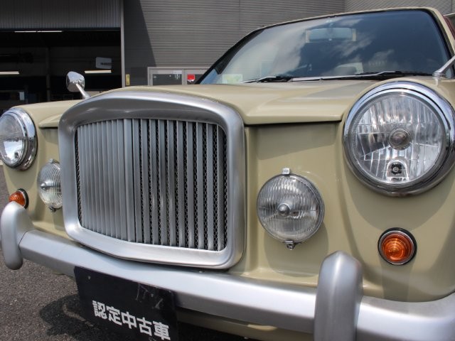 a5d605d7cbf7c02b1126465351c4473e.jpg