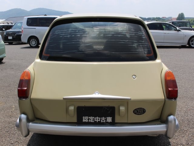 fd6a98238c19cc1c27cd073963923b9d.jpg