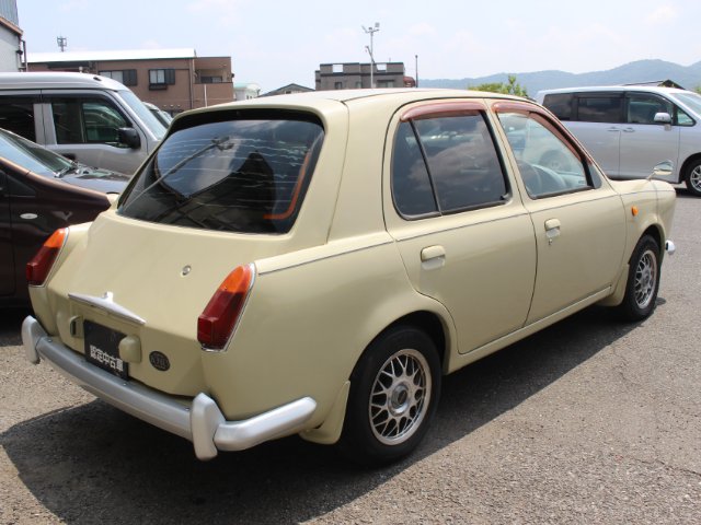e2102ad2e059a4ec8bbc4306dfb69a46.jpg