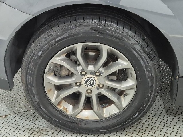 6071001717R19.jpg