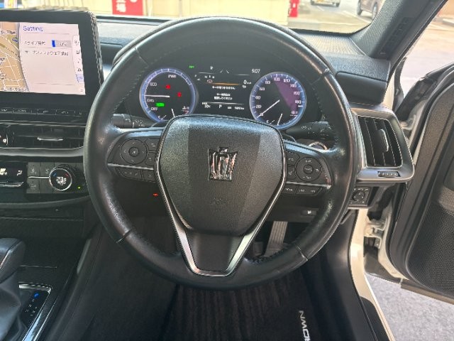 3eda2a442fdf4e529fa22f1a14aa8a14.jpg