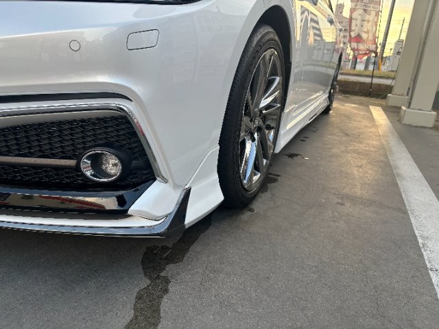 e3cab9f55172944f1f2ec4ae8bb2de42.jpg