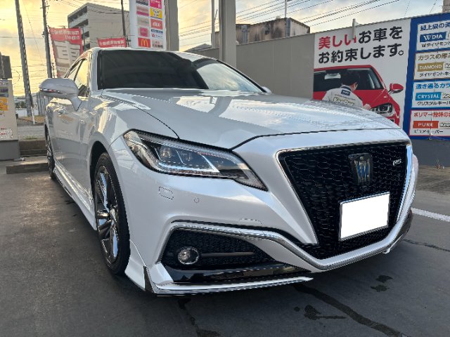 caf21b8d7e7d43cc64201e9526a88465.jpg