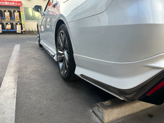 f8cda135f1e6debeac07d31a29403f80.jpg