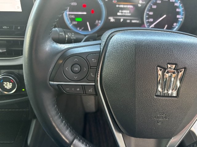 fe13a19ae46a31d3062906464e852bc4.jpg