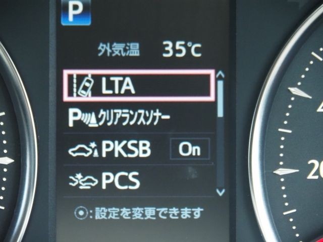 4e742c9d7506e03733854ef55c89a430.jpg