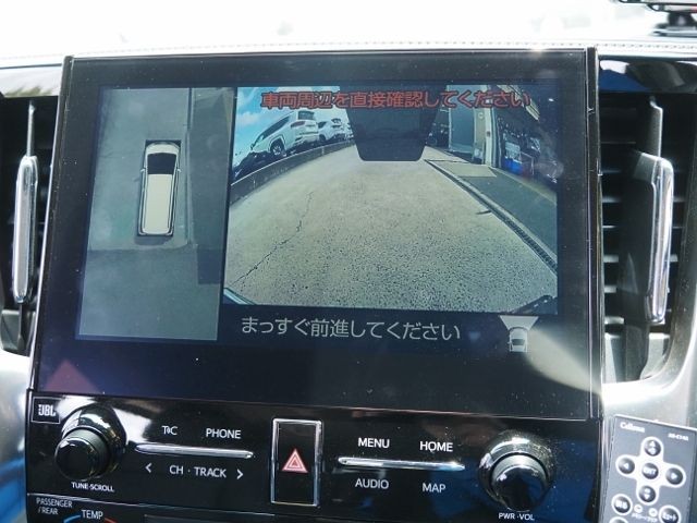60f9c76a93b91dc6feab533cf3e948cc.jpg