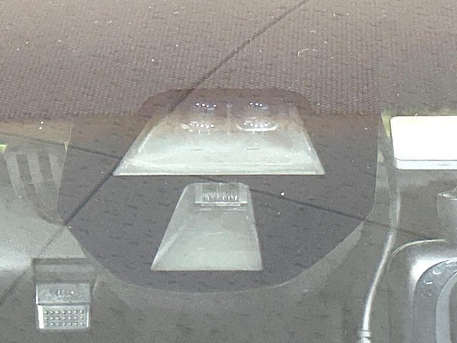 8787bc414432776026ec9bbf7f82dd9c.jpg