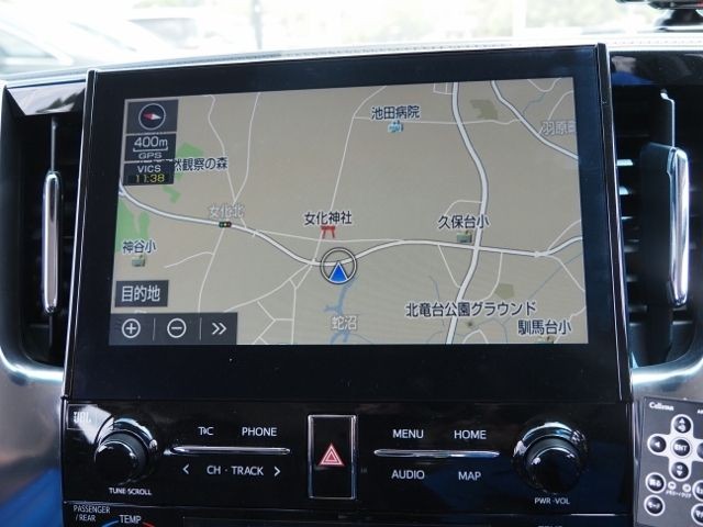 ccb76be4e1cdfe1238bdffc9d93625bf.jpg