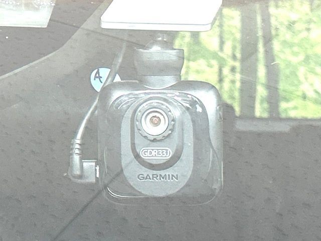 f4cd07fb09d7af04d6abb25a5214c47e.jpg