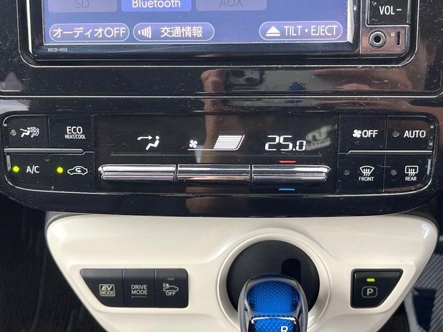 1aa95b06eba8860a1ac584296d9aafd8.jpg