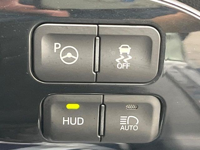 f4daf51950e25c752180d8e5073b82df.jpg