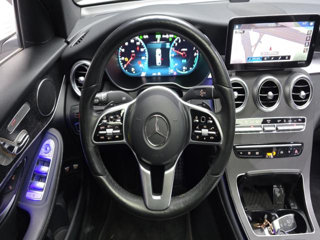 38043d9b118aa4f60426e417520a6d16.jpeg