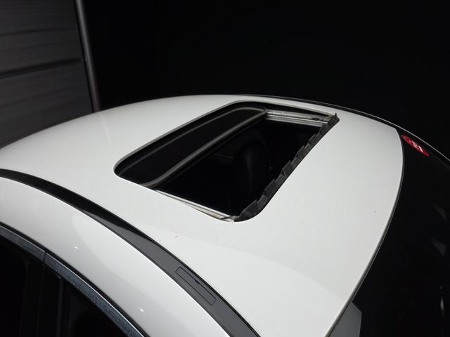 aca8ff331ff81e1a4c52f46e2d467fde.jpeg