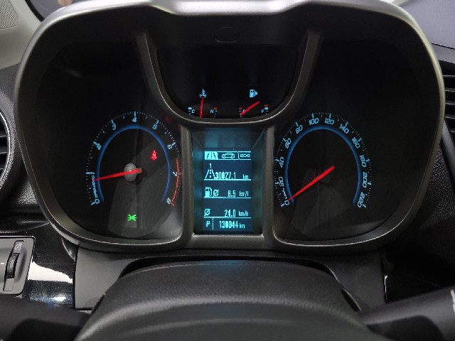 c628e6ada855f6c7cf0929540329cb0e.jpeg