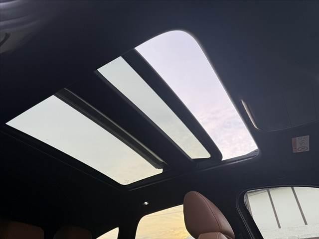 8fd6e6ddd2eb908e158d426364f44936.jpg