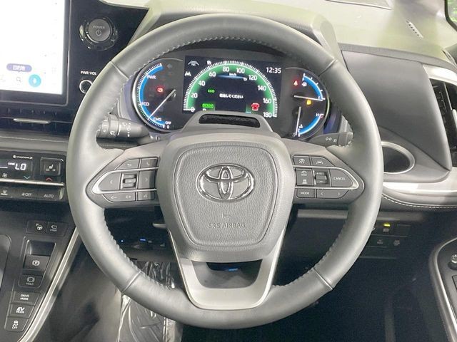 8351702be36a1de2744fef954651ec6c.jpg