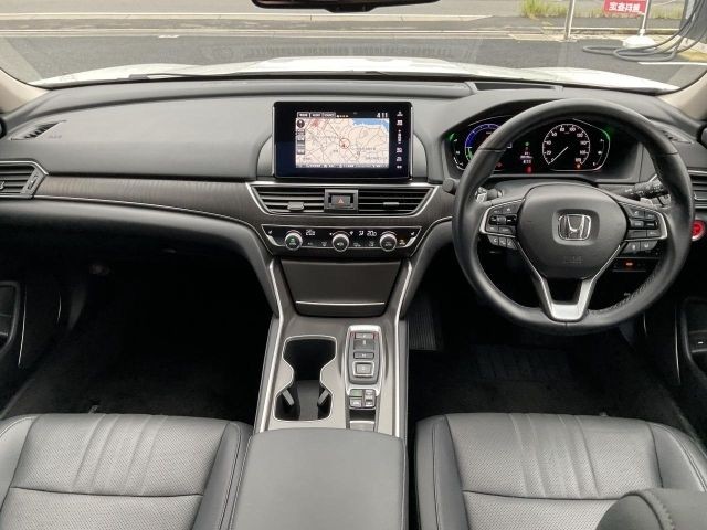 f64bec072d41f5c97975c2b6de5953f9.jpg