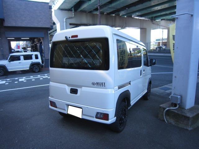 9ec140b338bb2a0c2c5c552d7cb19131.jpeg