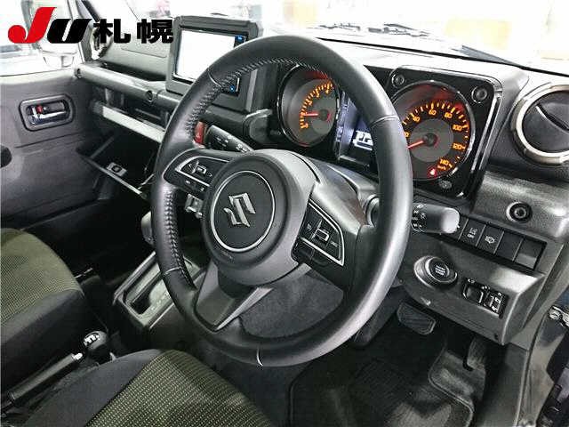 769d2ef782aa65ceea5f17e81a44006e.jpg