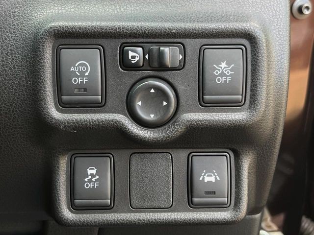 a670cbadbd852a2945bda52be9deaca0.jpg