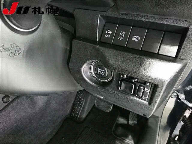 b17c7a62d816357df31bf70a1782b524.jpg