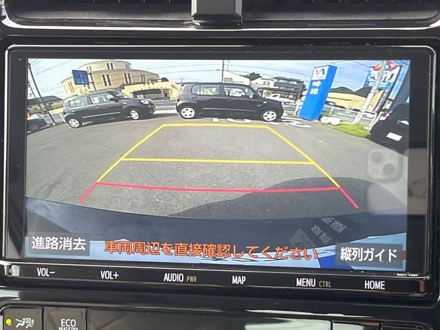 1829e26da3c465260f9d99bdbc5b2eb5.jpg