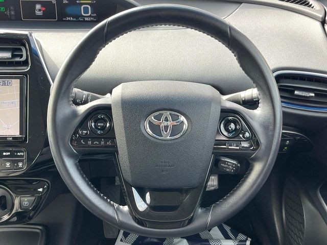 9d3938d57d706ca4f4f245b665ff8e2c.jpg