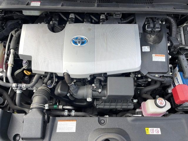 aedf40da70cc02911638c7e0d2ffbd55.jpg
