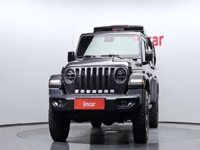 9b1a52128c5e7a080cb4c327c212882b.jpeg
