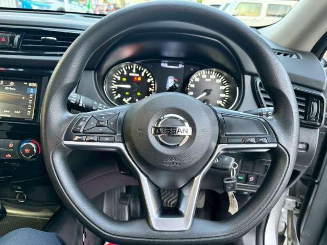 178b14d7a0a23df649ad64c4c7362673.jpg