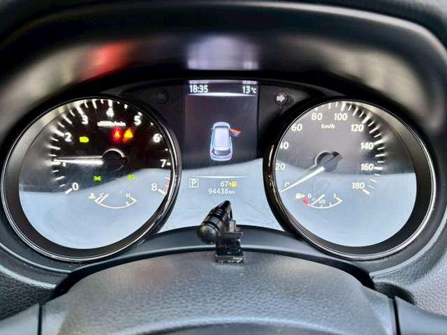 7c30f8acb60cf2f7c2a19f3c5a5eea49.jpg