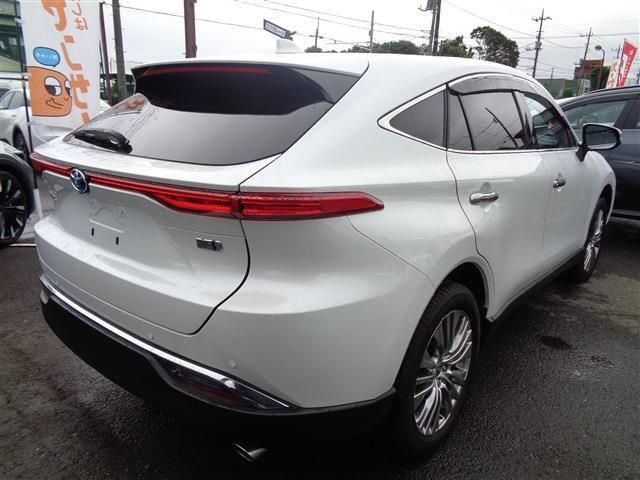 ce8291cababe8c8624d790e04cbfd7f2.jpg