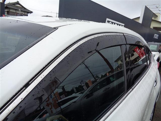 d1e129947e06dd605166f7304287bcf3.jpg