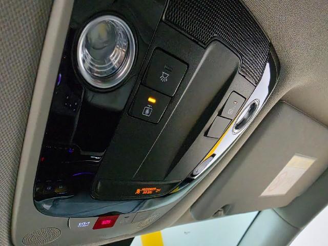 ac7ab81eb09e536dc6063c6e6130c1f2.jpeg