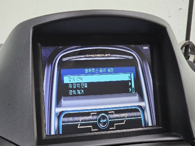 445d068aa37551e8d93f4576dcb07de3.jpeg
