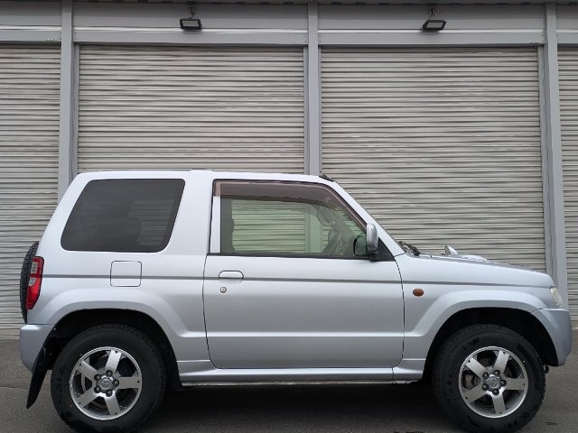 b724fef1dd10fcb817a96d09c4cabb54.jpg