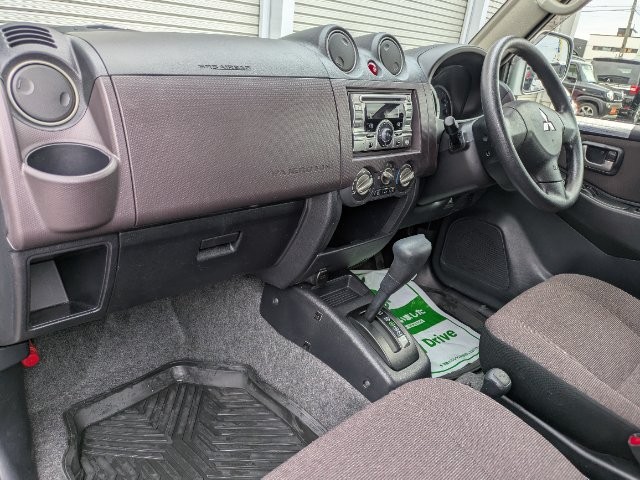 bc75f7bbf825da07ada2ad667c73516a.jpg