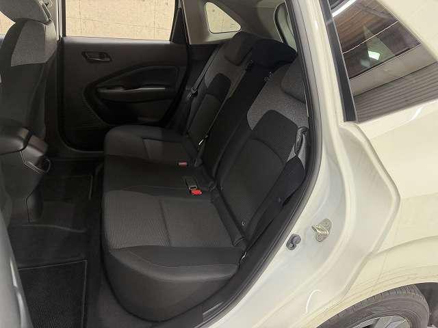 2de5faa93bef401e42dd329bd9422fbc.jpg