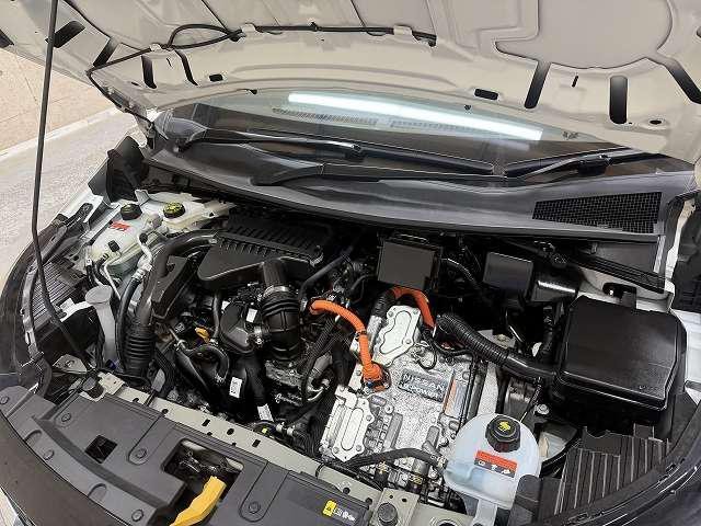 a70e201bf1902939d8db562e52c24db2.jpg