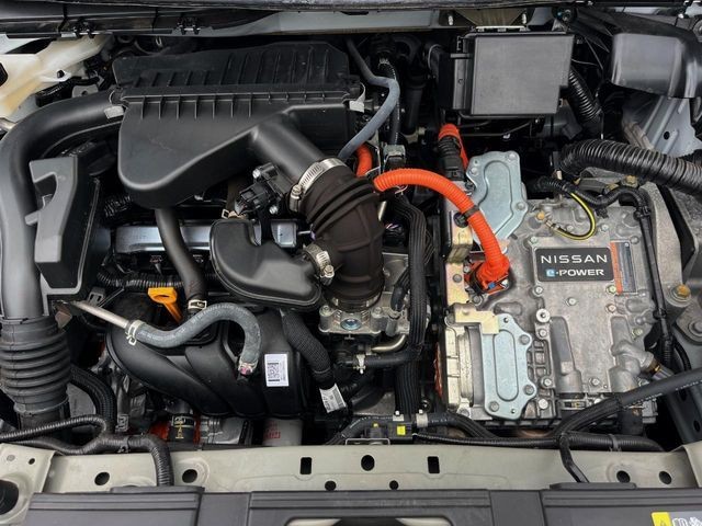 c5a1a8f1eb6312a0537a1cc2285c5f49.jpg