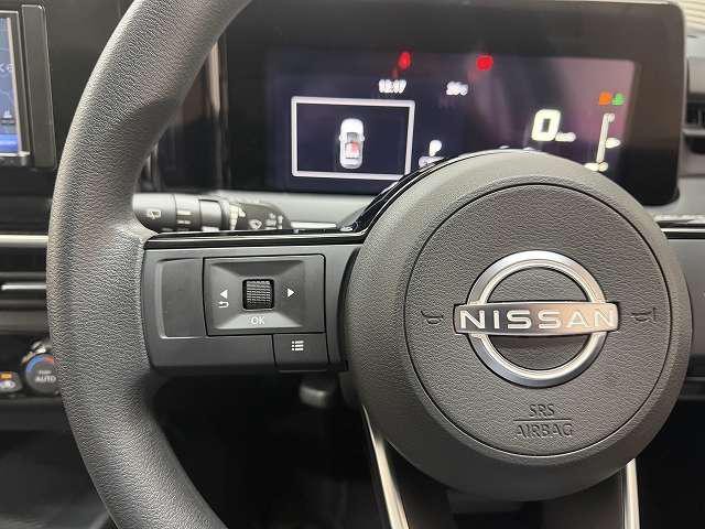 d65f9ccb45fef1691097c46ffcf0cc77.jpg