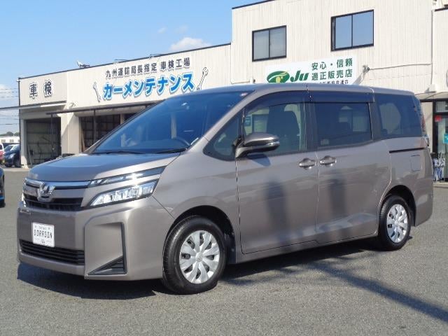 6061501678R1.jpg